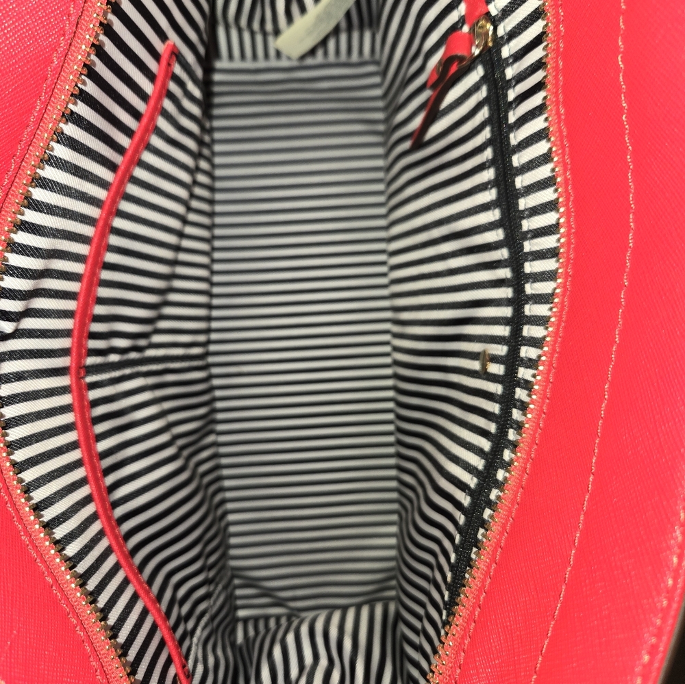 KATE SPADE CAMERON STREET CANDACE SATCHEL - Picture 12 of 13
